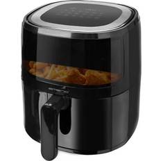 Emerio Airfryer Frityrkokere Emerio AF129329.3