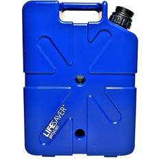 Jerrycan 20K