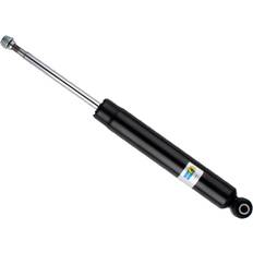 Bilstein Stoßdämpfer 19-313917