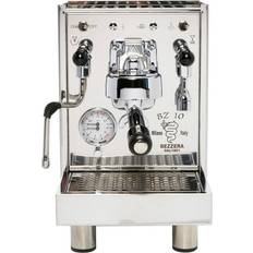 Bezzera Espressomaschinen Bezzera BZ10S