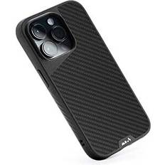 Mous iPhone 14 Pro Max Aramid Fibre Case
