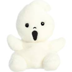 Aurora Aurora Palm Pals 5" Boo Ghost