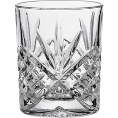 Lene Bjerre Cristel Drikkeglas 30cl