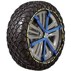 Michelin Easy Grip Evolution 19