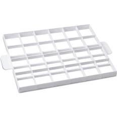 Städter cake divider Cookie Cutter 44 cm