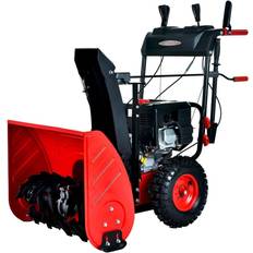 Electric snow blower PowerSmart PSSAM24