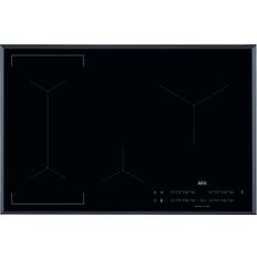 Induction hob AEG IKE84441FB