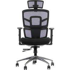 Ergonomic TREX Office Chair