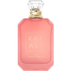 Eden Sparkling Lychee 39 EdP