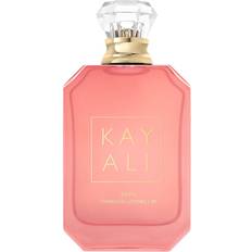 Kayali Eden Sparkling Lychee 39 EdP 50ml