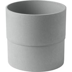 IKEA NYPON Kruka, inom-/utomhus
