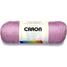 Caron Simply Soft Yarn 170g 6oz