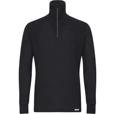 Defense Thermal Undershirt - Black