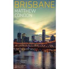 Brisbane Paperback (Paperback)