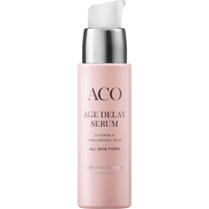 Aco age ACO Age Delay Serum 30ml