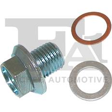 Bundprop Opel Renault Hyundai 256.852.021