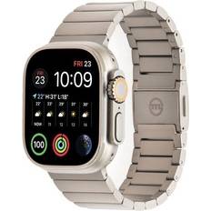 Mobile Origin Mobile Origin Titan Band Watch