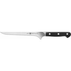 Zwilling Pro 38403-181-0 Couteau à Fileter 18 cm