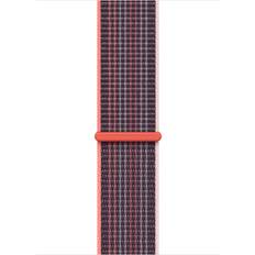 Apple Smartwatch Strap Apple Watch Band Sport Loop