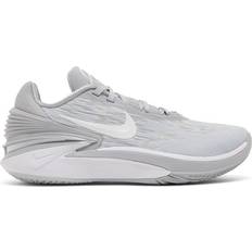 Nike gt cut Nike Air Zoom GT Cut 2 TB M - Wolf Grey/White