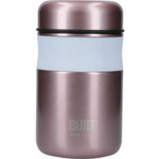 BUILT - Food Thermos 0.45L