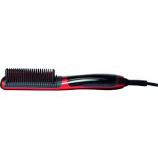 Original Best Buy LIsseox Hot Straightening Comb