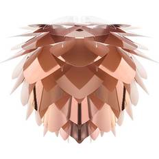 Kobber Lampeskærme Umage Silvia Copper Lampeskærm ∅ 32cm