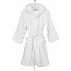 Albergo Badrock - Vit (70018001)