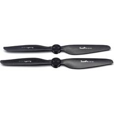 Swellpro Quick Release Carbon Fiber Propellers 2pcs