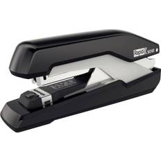 Rapid Supreme Omnipress Stapler SO60