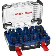 Saw Bosch 2608900489 Hole Saw