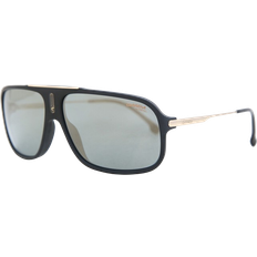 Solbriller Carrera COOL65 0I46/JO