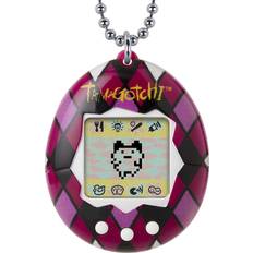 Toys Bandai The Original Tamagotchi Majestic