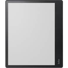 Kobo Elipsa 2E