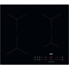 Hobs AEG ILB64334CB