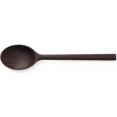 Cooking Ladles on sale Rosendahl - Cooking Ladle 11.8"