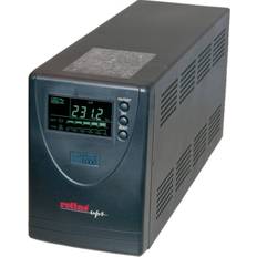 Roline LineSecure II 1000 ( 19.40.1112)
