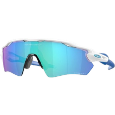 Oakley Radar EV XS Path OJ9001-2631