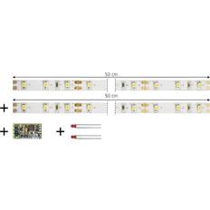 53-01450-02-C White Furniture Lighting 2pcs