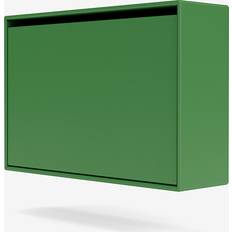 Montana Furniture 4229 Parsley Entremøbel & Tilbehør