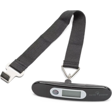 North pioneer North Pioneer Digital luggage Scale