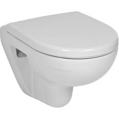Lyra Plus (H8233820000001)