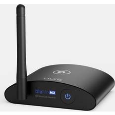 Wireless Audio & Video Links Auris BluMe HD