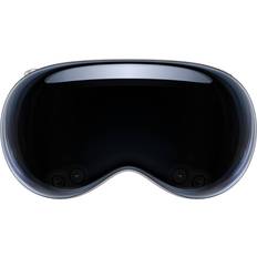 Visori VR Apple Vision Pro 256GB