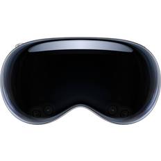 Vision Pro 256GB
