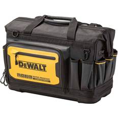 Dewalt DIY Accessories Dewalt DWST60104-1