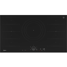 Induction hob Neff T69FUV4L0