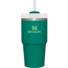 Stanley Quencher H2.0 FlowState Alpine Travel Mug 59.1cl