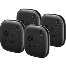 Eufy SmartTrack Link - 4 Pack