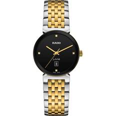 Florence Classic (R48913703)